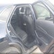 3MVDMBCL7MM252322 2021 Mazda Cx-30 Preferred auction photo thumbnail 8