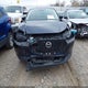 3MVDMBCL7MM252322 2021 Mazda Cx-30 Preferred auction photo thumbnail 18