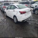 3N1CN8DV8RL924482 2024 Nissan Versa 1.6 S auction photo thumbnail 3
