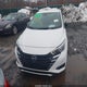 3N1CN8DV8RL924482 2024 Nissan Versa 1.6 S auction photo thumbnail 6