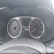 3N1CN8DV8RL924482 2024 Nissan Versa 1.6 S auction photo thumbnail 7