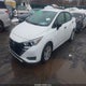3N1CN8DV8RL924482 2024 Nissan Versa 1.6 S auction photo thumbnail 2