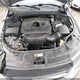 1C4RDJDGXKC755957 2019 Dodge Durango Gt Awd auction photo thumbnail 10