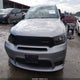 1C4RDJDGXKC755957 2019 Dodge Durango Gt Awd auction photo thumbnail 13