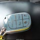 1C4RDJDGXKC755957 2019 Dodge Durango Gt Awd auction photo thumbnail 11