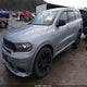 1C4RDJDGXKC755957 2019 Dodge Durango Gt Awd auction photo thumbnail 2