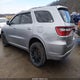 1C4RDJDGXKC755957 2019 Dodge Durango Gt Awd auction photo thumbnail 3