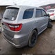 1C4RDJDGXKC755957 2019 Dodge Durango Gt Awd auction photo thumbnail 4