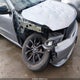 1C4RDJDGXKC755957 2019 Dodge Durango Gt Awd auction photo thumbnail 6