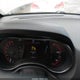 1C4RDJDGXKC755957 2019 Dodge Durango Gt Awd auction photo thumbnail 7
