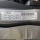 1C4RDJDGXKC755957 2019 Dodge Durango Gt Awd auction photo thumbnail 9
