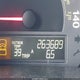 2HJYK16546H502337 2006 Honda Ridgeline Rtl auction photo thumbnail 15
