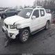 2HJYK16546H502337 2006 Honda Ridgeline Rtl auction photo thumbnail 2