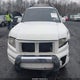 2HJYK16546H502337 2006 Honda Ridgeline Rtl auction photo thumbnail 6