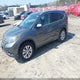 2HKRM3H77EH563149 2014 Honda Cr-V Ex-L auction photo thumbnail 2