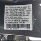2HKRM3H77EH563149 2014 Honda Cr-V Ex-L auction photo thumbnail 9