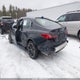 4T1DBADK8SU538210 2025 Toyota Camry Xle auction photo thumbnail 3