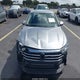 3VWC57BU3MM037177 2021 Volkswagen Jetta 1.4T R-Line/1.4T S/1.4T Se auction photo thumbnail 12