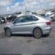 3VWC57BU3MM037177 2021 Volkswagen Jetta 1.4T R-Line/1.4T S/1.4T Se auction photo thumbnail 14