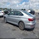 3VWC57BU3MM037177 2021 Volkswagen Jetta 1.4T R-Line/1.4T S/1.4T Se auction photo thumbnail 3