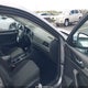 3VWC57BU3MM037177 2021 Volkswagen Jetta 1.4T R-Line/1.4T S/1.4T Se auction photo thumbnail 5
