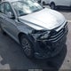 3VWC57BU3MM037177 2021 Volkswagen Jetta 1.4T R-Line/1.4T S/1.4T Se auction photo thumbnail 6