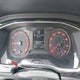 3VWC57BU3MM037177 2021 Volkswagen Jetta 1.4T R-Line/1.4T S/1.4T Se auction photo thumbnail 7