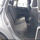 3VWC57BU3MM037177 2021 Volkswagen Jetta 1.4T R-Line/1.4T S/1.4T Se auction photo thumbnail 8