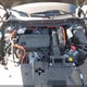 7FARS6H98SE113842 2025 Honda Cr-V Hybrid Sport Touring auction photo thumbnail 10