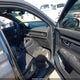 7FARS6H98SE113842 2025 Honda Cr-V Hybrid Sport Touring auction photo thumbnail 5