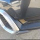 7FARS6H98SE113842 2025 Honda Cr-V Hybrid Sport Touring auction photo thumbnail 6