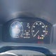 7FARS6H98SE113842 2025 Honda Cr-V Hybrid Sport Touring auction photo thumbnail 7