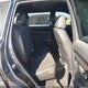 7FARS6H98SE113842 2025 Honda Cr-V Hybrid Sport Touring auction photo thumbnail 8