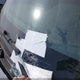 7FARS6H98SE113842 2025 Honda Cr-V Hybrid Sport Touring auction photo thumbnail 12