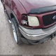 2FTRX08L93CA05566 2003 Ford F-150 Lariat/Xl/Xlt auction photo thumbnail 6