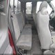 2FTRX08L93CA05566 2003 Ford F-150 Lariat/Xl/Xlt auction photo thumbnail 8
