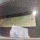 2FTRX08L93CA05566 2003 Ford F-150 Lariat/Xl/Xlt auction photo thumbnail 9