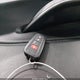 JTDKBRFU1J3058054 2018 Toyota Prius Two auction photo thumbnail 11