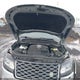 SALGS2TF6FA232294 2015 Land Rover Range Rover 5.0L V8 Supercharged auction photo thumbnail 10