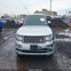 SALGS2TF6FA232294 2015 Land Rover Range Rover 5.0L V8 Supercharged auction photo thumbnail 12