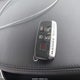 SALGS2TF6FA232294 2015 Land Rover Range Rover 5.0L V8 Supercharged auction photo thumbnail 11