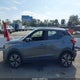 3N1CP5CV0LL485831 2020 Nissan Kicks Sv Xtronic Cvt auction photo thumbnail 13