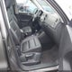 WVGBV7AX3BW541263 2011 Volkswagen Tiguan Se auction photo thumbnail 5