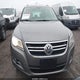 WVGBV7AX3BW541263 2011 Volkswagen Tiguan Se auction photo thumbnail 6