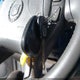 1G6KD54Y13U134140 2003 Cadillac Deville Standard auction photo thumbnail 11