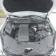2GNFLFEKXH6252637 2017 Chevrolet Equinox Lt auction photo thumbnail 10