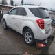 2GNFLFEKXH6252637 2017 Chevrolet Equinox Lt auction photo thumbnail 3