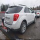 2GNFLFEKXH6252637 2017 Chevrolet Equinox Lt auction photo thumbnail 4