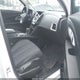 2GNFLFEKXH6252637 2017 Chevrolet Equinox Lt auction photo thumbnail 5