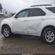 2GNFLFEKXH6252637 2017 Chevrolet Equinox Lt auction photo thumbnail 6